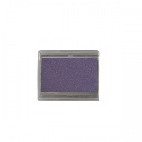 MD Professionnel Eye Shadow Click System 4.0g 335